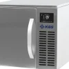 KBS Schnellabkühler Schockfroster SF3 Pro für 3x GN 1/1