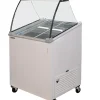 KBS Speiseeisverkaufstheke PRIMERA 3