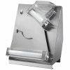 KBS Teigausrollmaschine für Teigformen bis ø 42cm