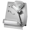 KBS Teigausrollmaschine für Teigformen bis ø 32 cm