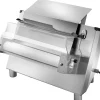 KBS Teigausrollmaschine für Teigformen bis ø 42cm