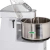 KBS Teigknetmaschine KM12, 12kg / 16 Liter, Kessel entnehmbar