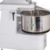 KBS Teigknetmaschine KM18, 18kg/22L, Kessel abnehmbar