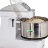 KBS Teigknetmaschine KMP25, 25kg / 32 Liter 400V Kessel entnehmbar