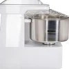 KBS Teigknetmaschine KP25, 25kg / 32 Liter 400V