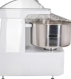 KBS Teigknetmaschine KP38, 38Kg/ 42 Liter, 400V
