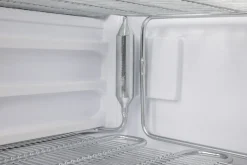 KBS Tiefkühlschrank EN Norm BTKU 507, 488L