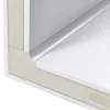 KBS Tiefkühlzelle Multi100-14, 3230x2030x2270mm