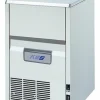 KBS Vollkegel-Eiswürfelbereiter Solid 319 L, 29kg/24 Std