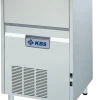 KBS Vollkegel-Eiswürfelbereiter Solid 719 L, 60kg/24 Std.