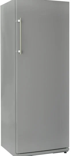 Kühlschrank K 311 grau