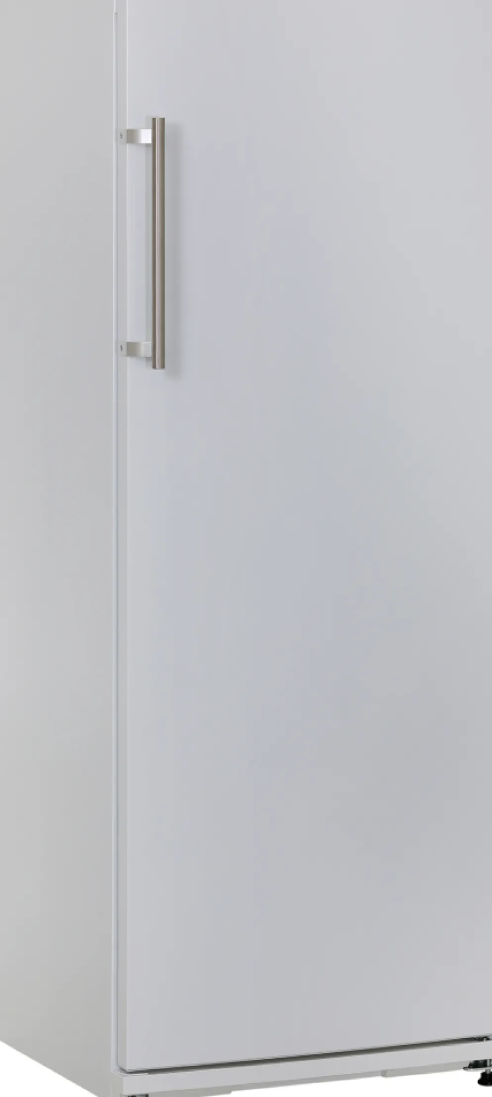 Kühlschrank K311 weiß 600x647x1630mm
