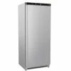 Kühlschrank RFS 1 Tür, 543 Liter, Edelstahl, 777x695x1890mm