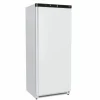 Kühlschrank Weiß 1 Tür, 543 Liter, 777x695x1890mm