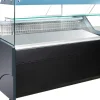 Kühltheke EMMA 1.5, 130 Liter, Breite 1590mm