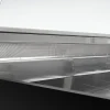 Kühltheke Frischwarentheke Delio 3-200S, Stille Kühlung, Breite 2000mm