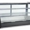 Kühlvitrine 201 L, 1217x590x685mm