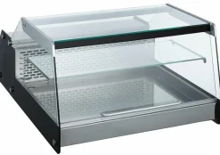 Kühlvitrine 128 L, 685x874x419mm