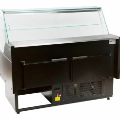 Kühlvitrine Morris 1959x1095x1280mm