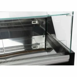 Kühlvitrine Oskar 1584x815x1280mm