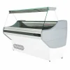 Kühlvitrine Vinnie 1500x825x1230mm
