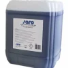Klarspüler PRO 200, 10 Liter Kanister