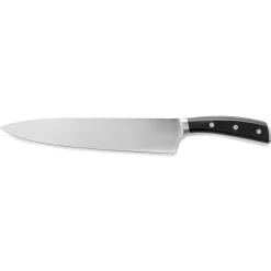 Kochmesser CLASSIC STYLE, 38 cm, Klingenstahl 420, Edelstahl