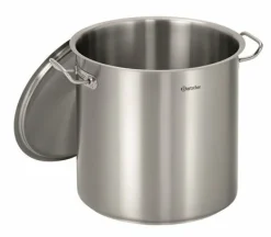 Kochtopf 25L-D290, 25 Liter