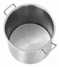 Kochtopf 25L-D290, 25 Liter
