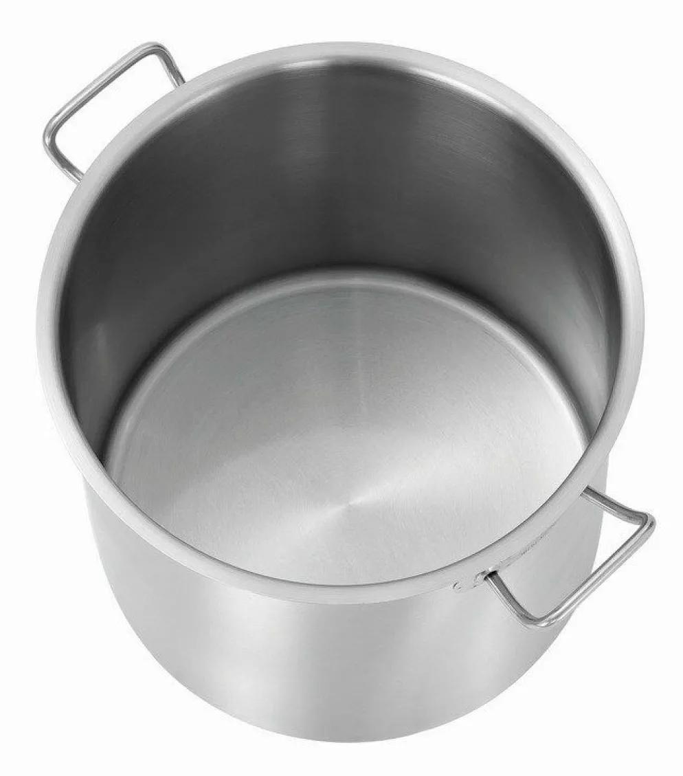 Kochtopf 25L-D290, 25 Liter
