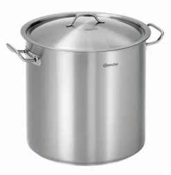 Kochtopf 25L-D290, 25 Liter