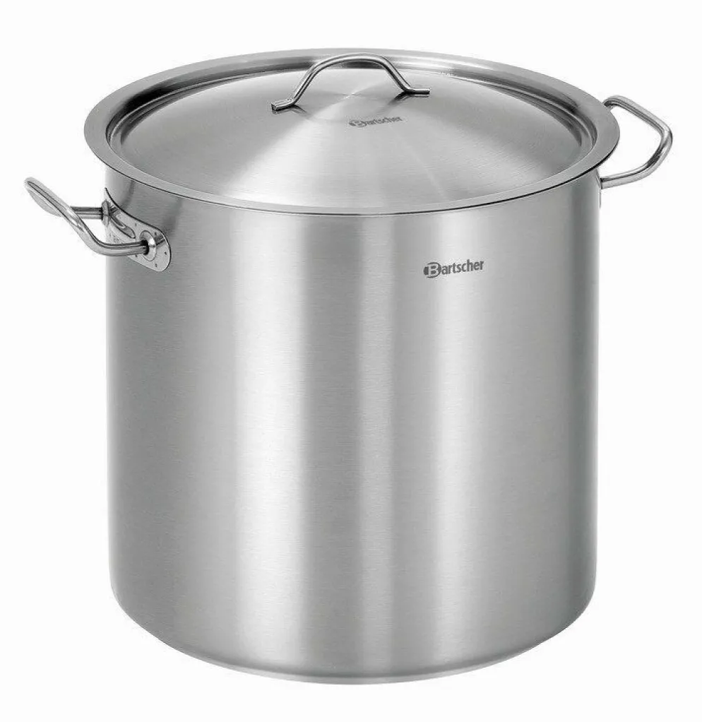 Kochtopf 25L-D290, 25 Liter