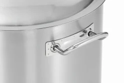 Kochtopf 25L-D290, 25 Liter