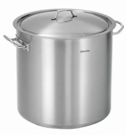 Kochtopf 70L-D380, 70 Liter