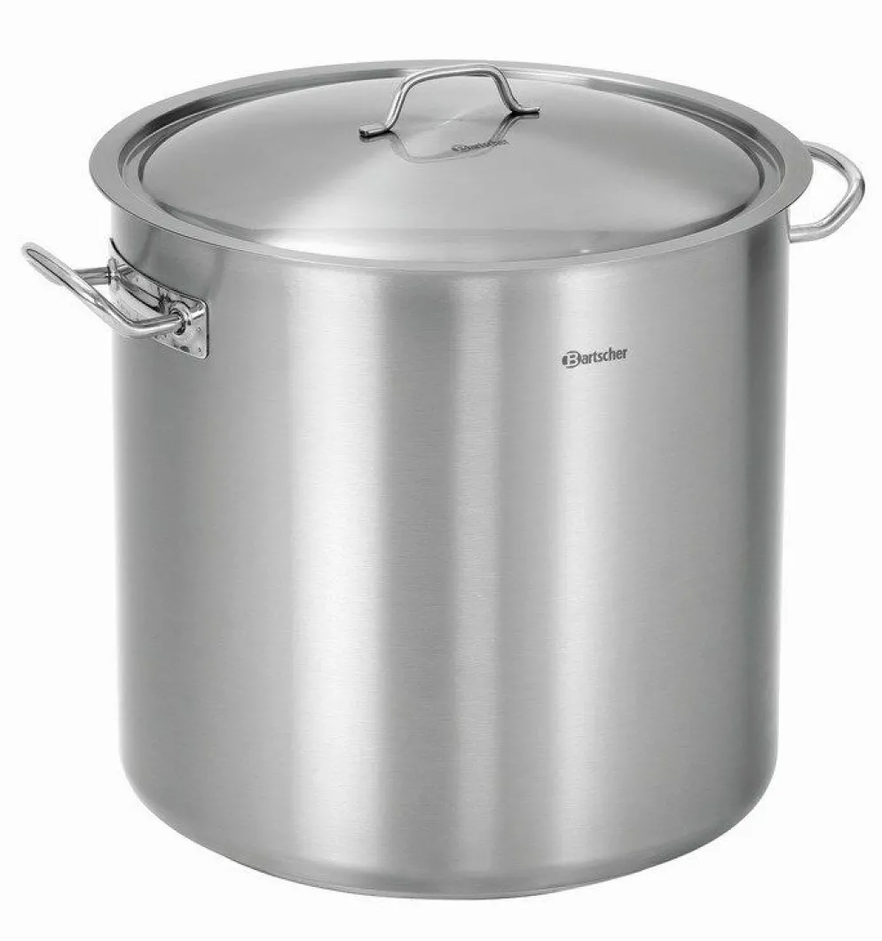 Kochtopf 70L-D380, 70 Liter