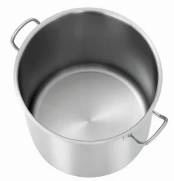 Kochtopf 70L-D380, 70 Liter
