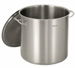 Kochtopf 70L-D380, 70 Liter