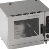 Kombidämpfer Ready Plus 6x GN 1/1 elektronische Steuerung