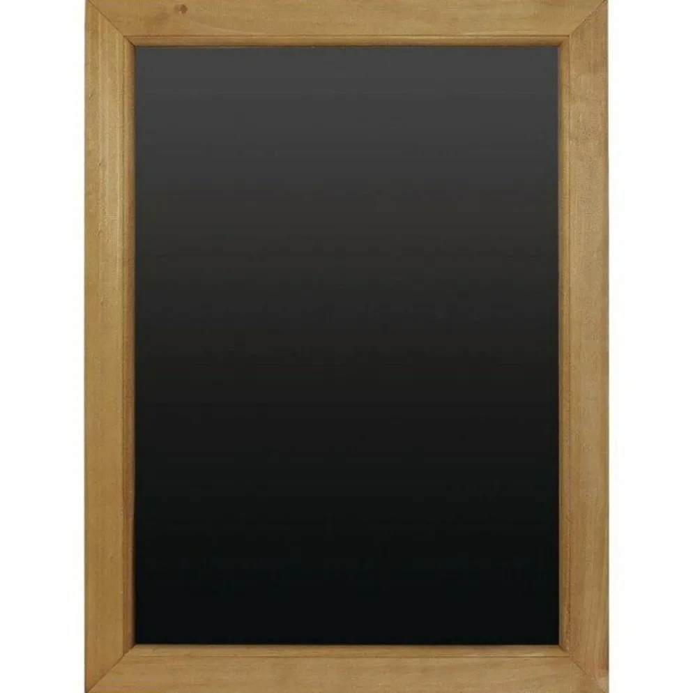 Kreidetafel 45 x 60cm