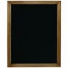 Kreidetafel 60 x 80cm