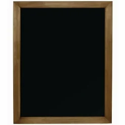 Kreidetafel 60 x 80cm