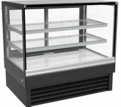 Kuchentheke GERA15, 1500x680x1200mm