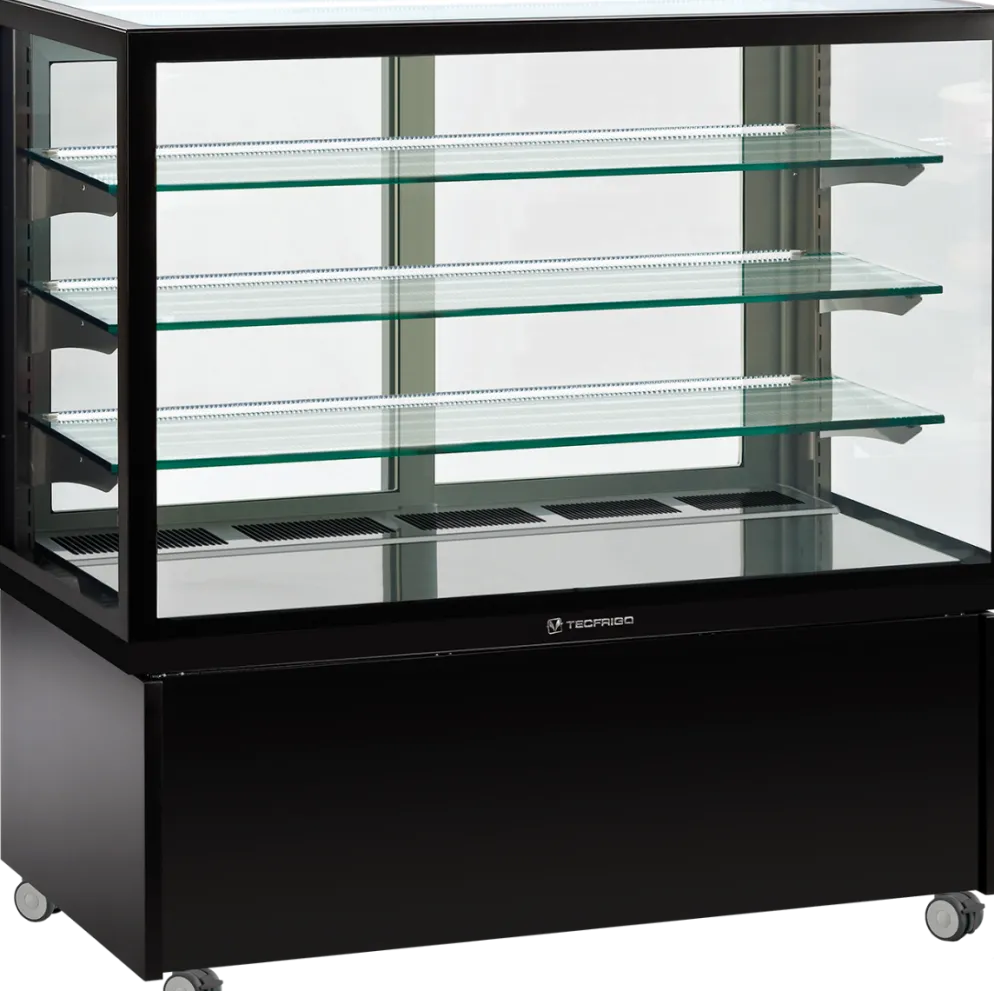 Kuchentheke Karina 137, Breite 1340mm