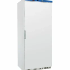 Lager-Tiefkühlschrank VT77 statische Kühlung 469 Liter