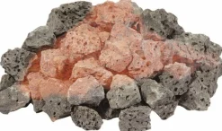 Lavasteine 7Kg
