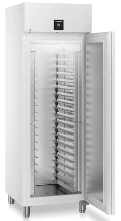 Liebherr Bäckerei Gefrier-Lagerkühlschrank BFPvg 6501 Performance