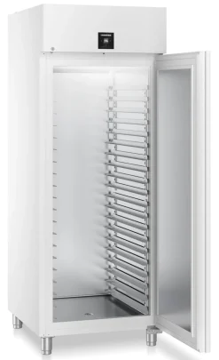 Liebherr Bäckerei Gefrier-Lagerkühlschrank BFPvg 8401 Performance