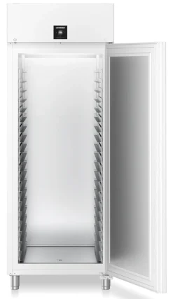Liebherr Bäckerei Gefrier-Lagerkühlschrank BFPvg 8401 Performance