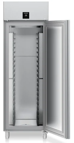 Liebherr Bäckerei Gefrier-Lagerkühlschrank BFPSvh 6501 Perfection