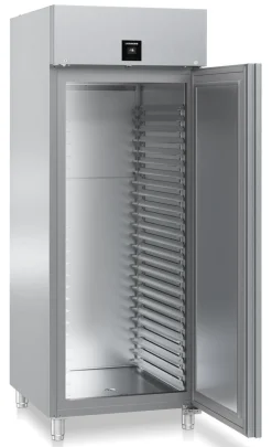 Liebherr Bäckerei Gefrier-Lagerkühlschrank BFPSvh 8401 Perfection